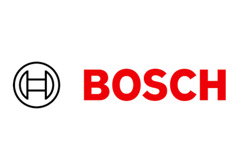 Bosch in Long Beach