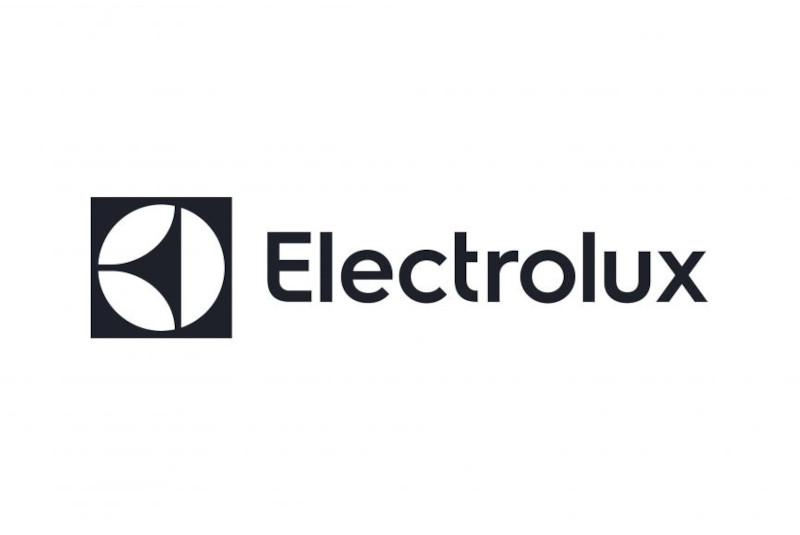 Electrolux in Long Beach