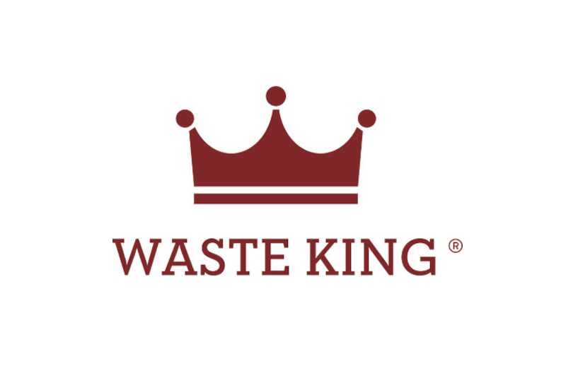 Waste King in Long Beach